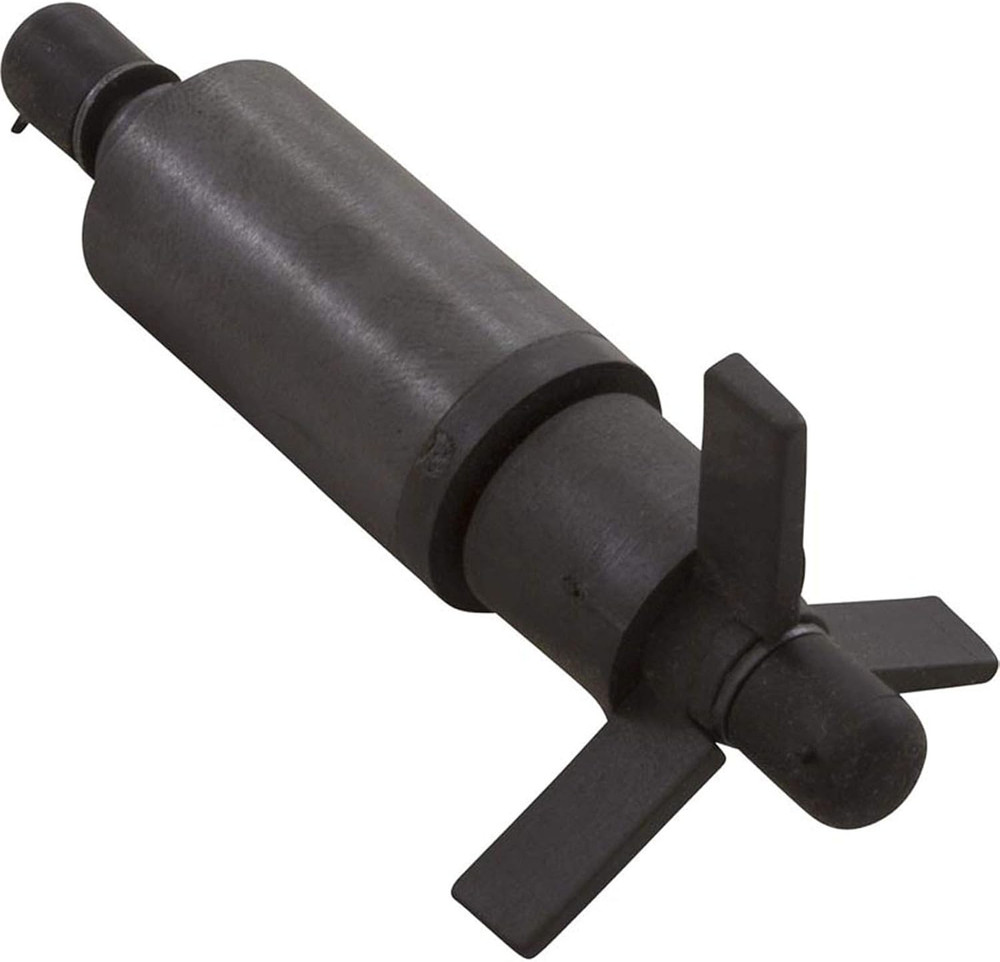 Pondmaster Replacement Impeller Assembly for Model 3 and Model 5 Pumps