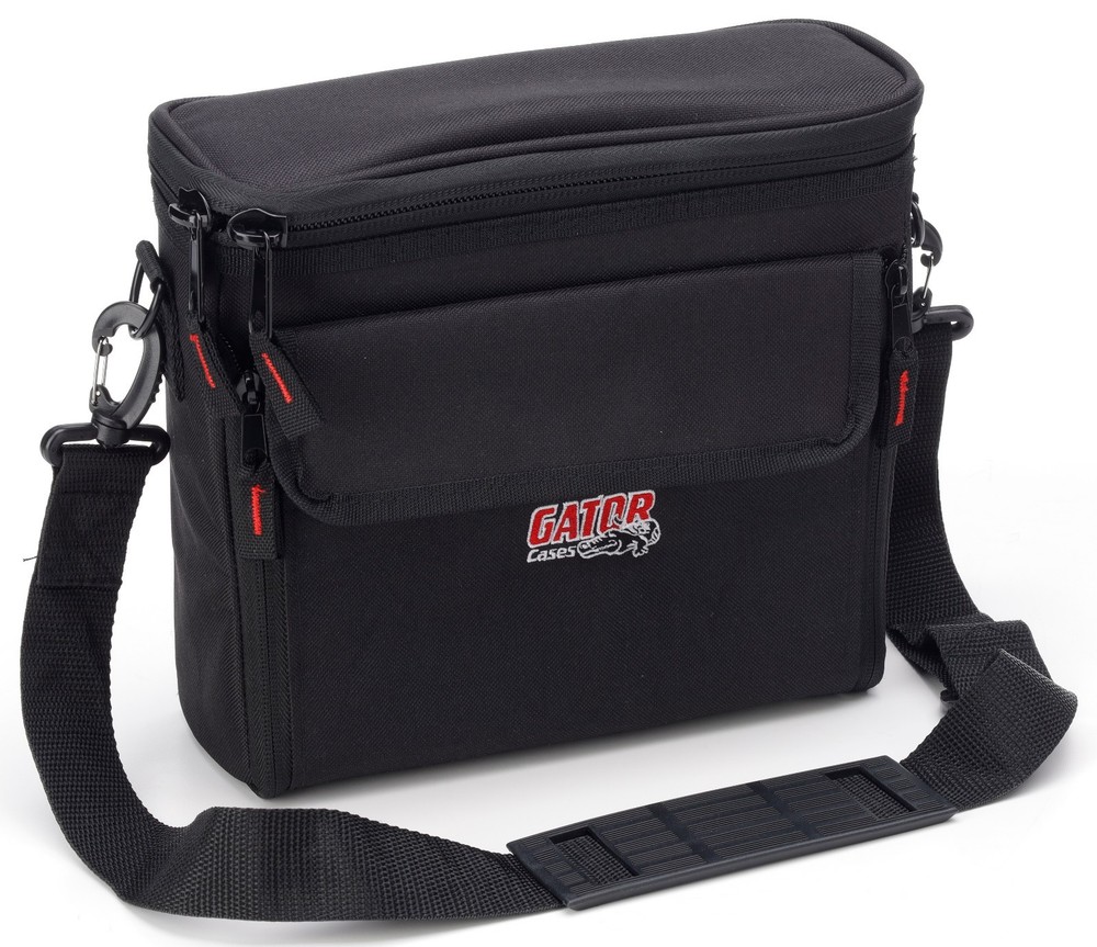 Gator Wireless System Field Recording Bag