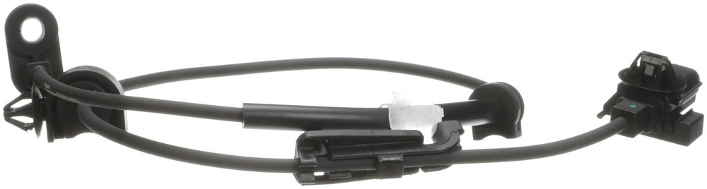 ABS Wheel Speed Sensor