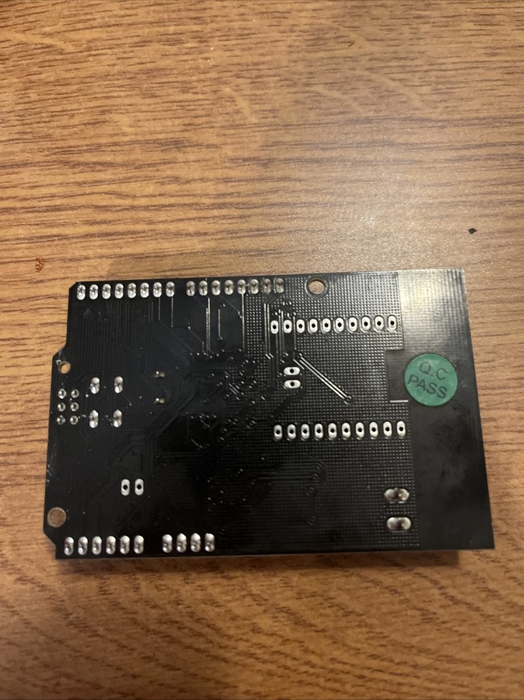 Osepp Bluetooth(black) New Open Box And Works Greatly