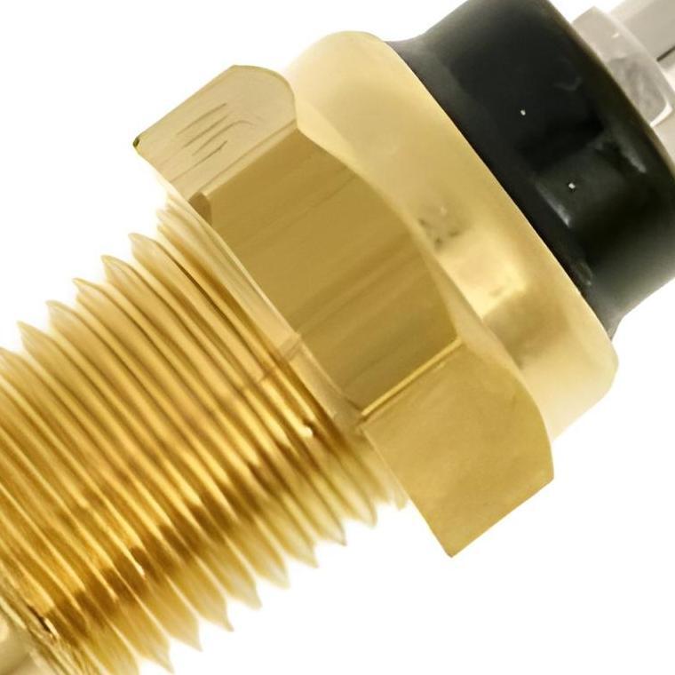 Temperature Sensor Cooling Water for Kymco Scooter, Quad RMS