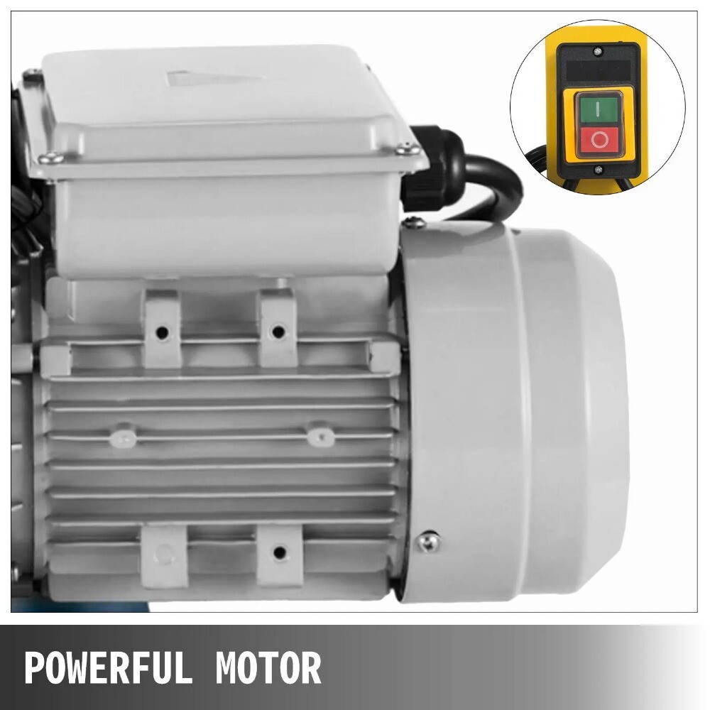 HXSMS-025 Stripper/Electrical Scrap Wire Stripping Machine Wire Stripping Tools