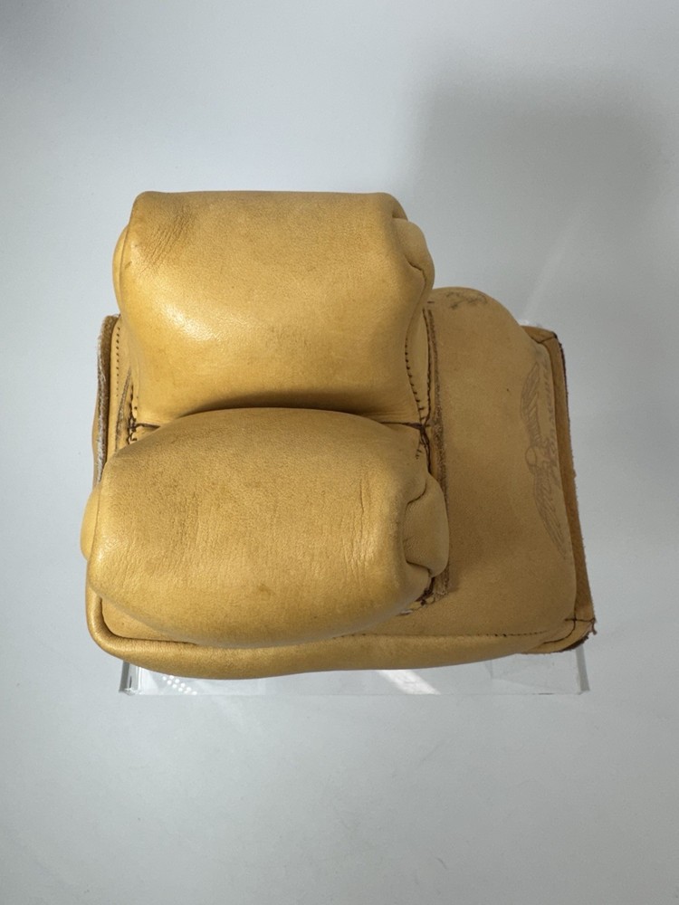 Protektor Model Rabbit Ear Shooting Rest Bag