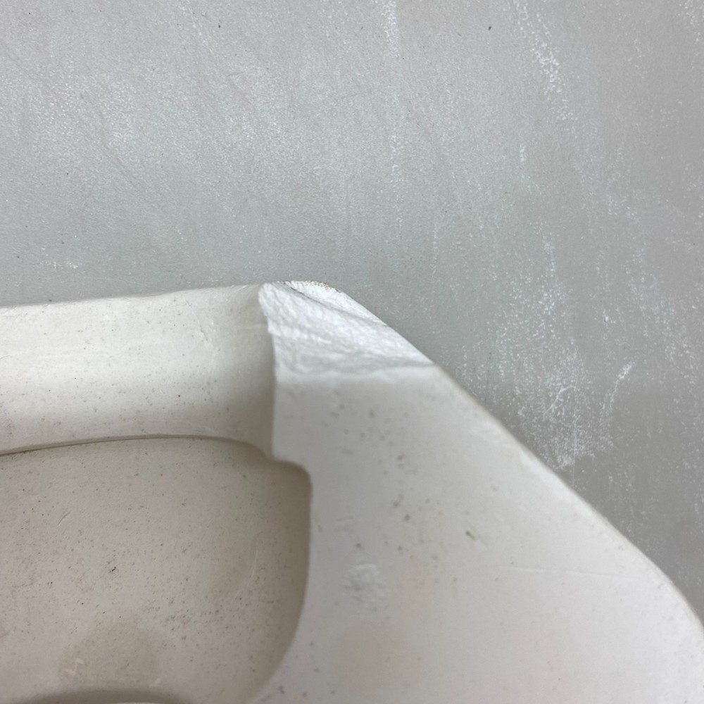 Ceramic Slip Casting Mold #114A