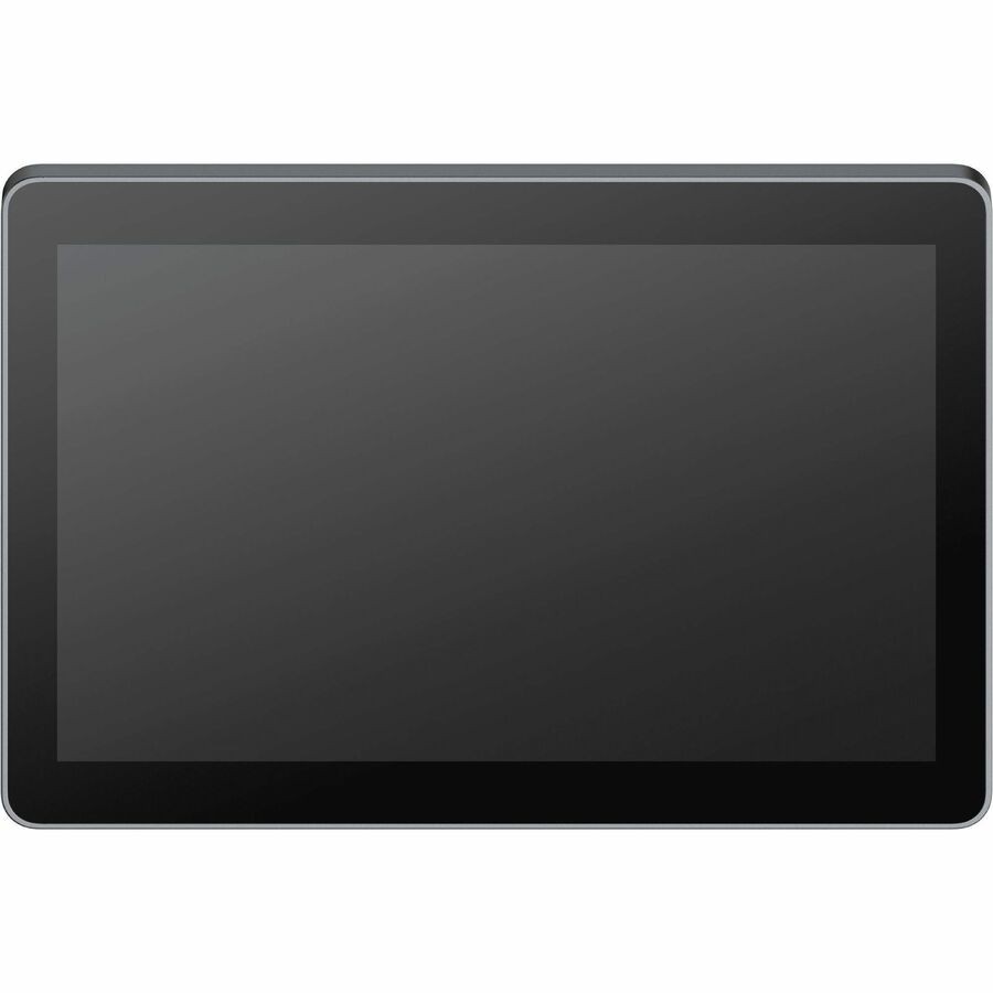 MaxHub Conferencing Equipment Kit