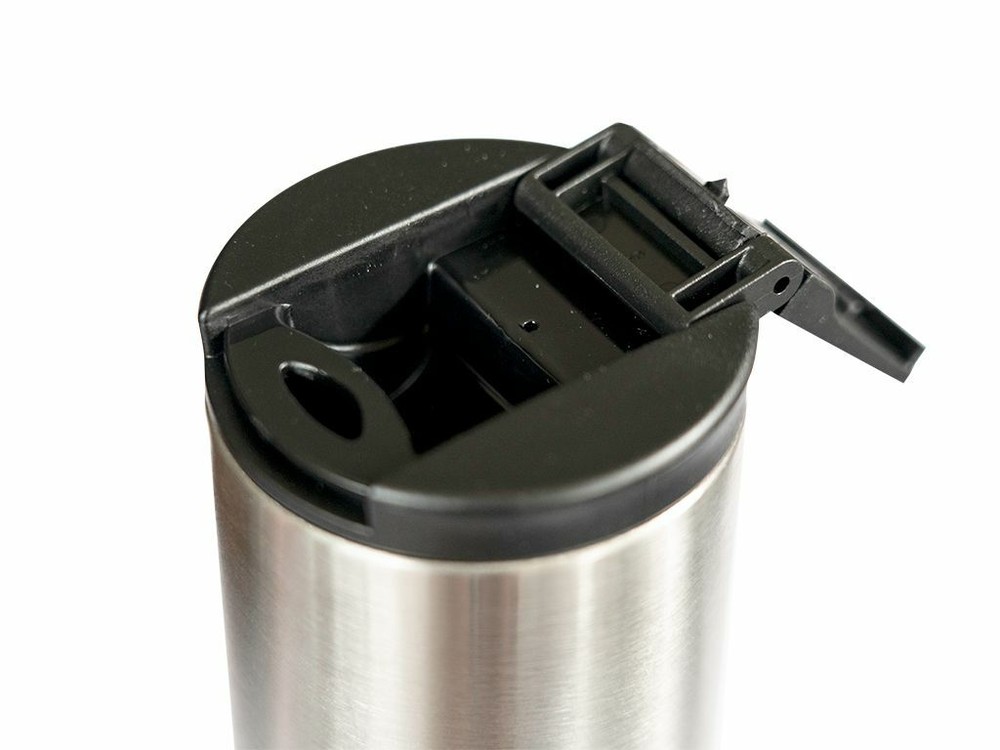 Front Runner Trail Flask - SWAG129