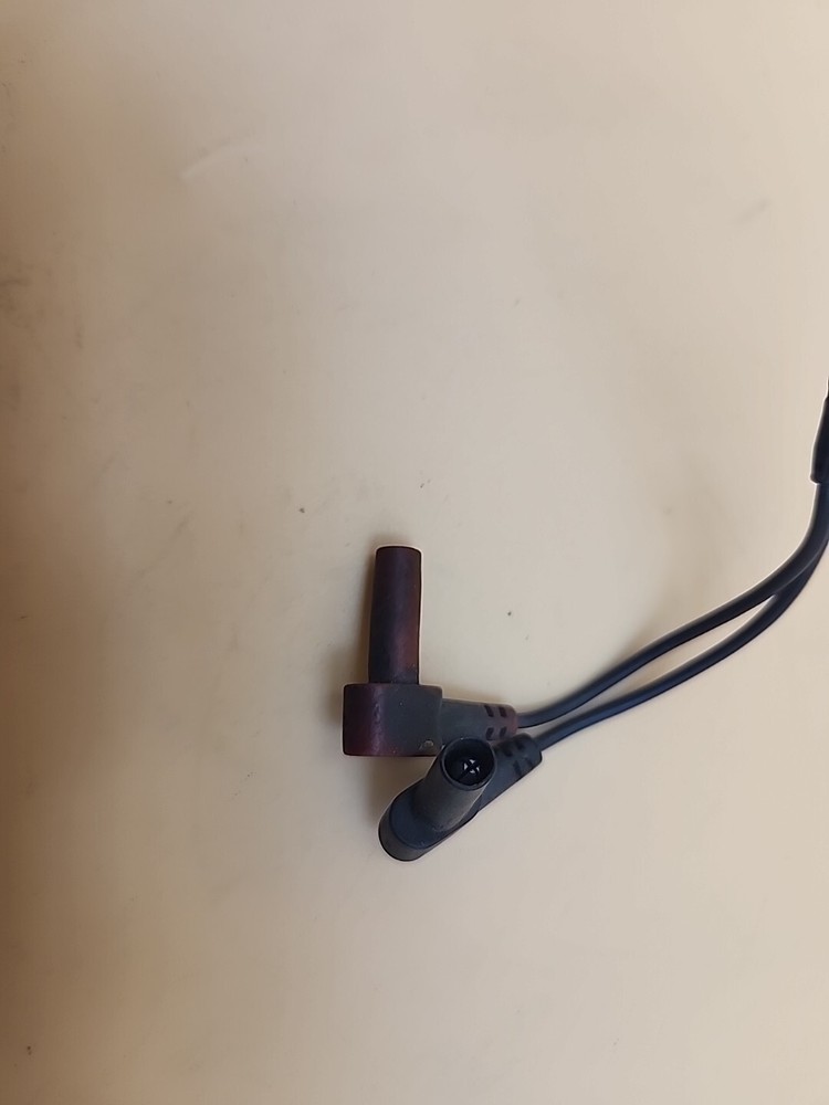 SQUARE D Instruments AC Current Probe WMM-320