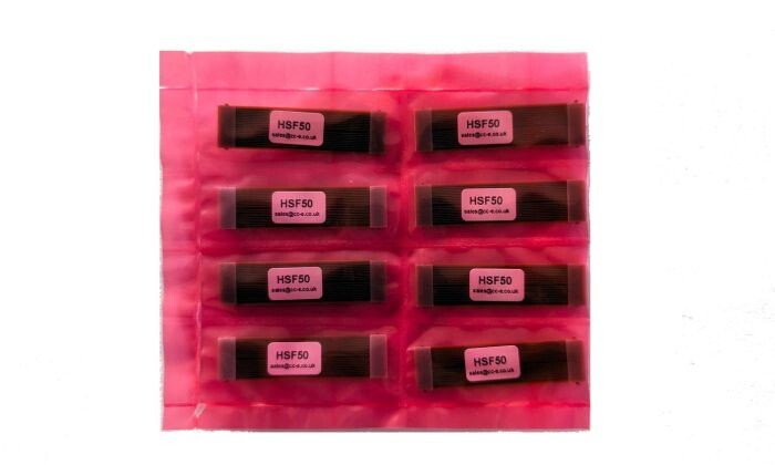 Intel® RealSense™ Depth Module D450 Cameras + VPU D4 Board V3 Bundle