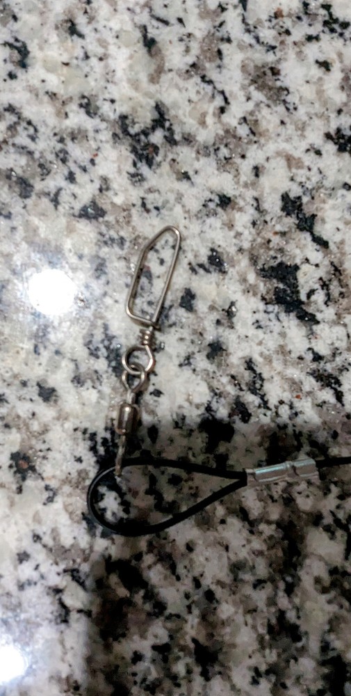 36 Longline Drops 30" for Longline