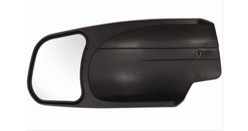 CIPA Custom Towing Mirror 10900