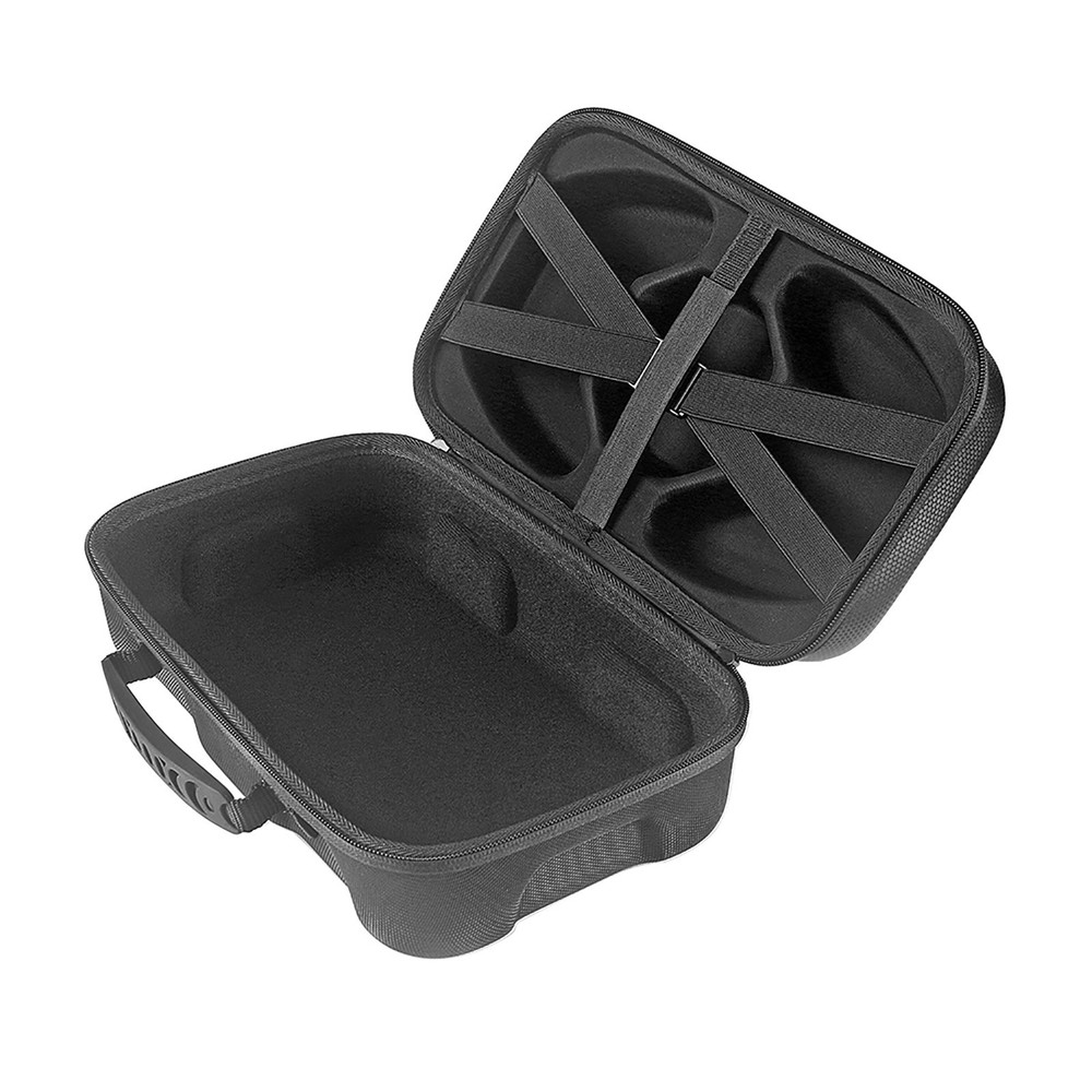 Waterproof Storage Bag Travel Case For Xbox Series S Game Console&Controller