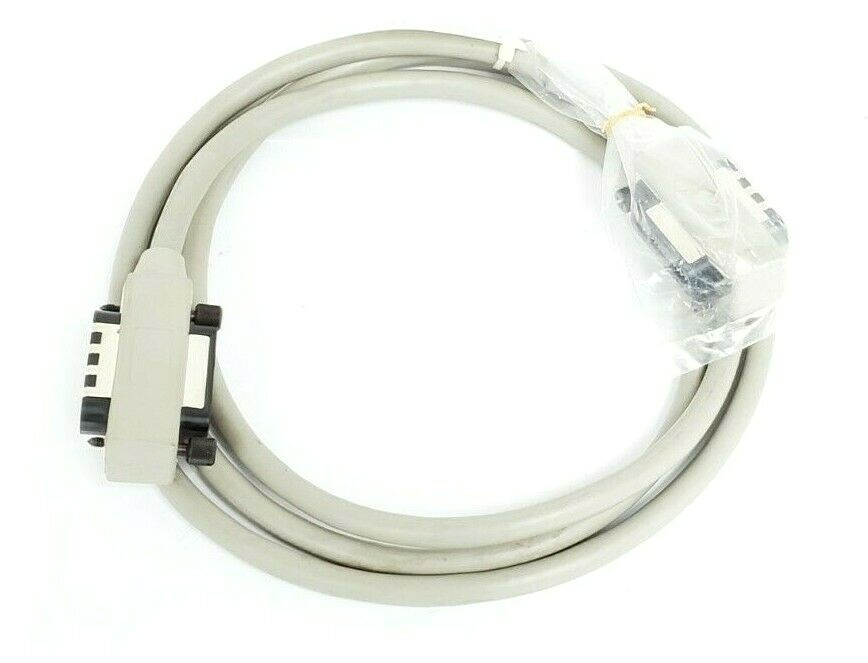 NEW GENERIC 9920000026 IEEE-488 INTERFACE CABLE IEEE488