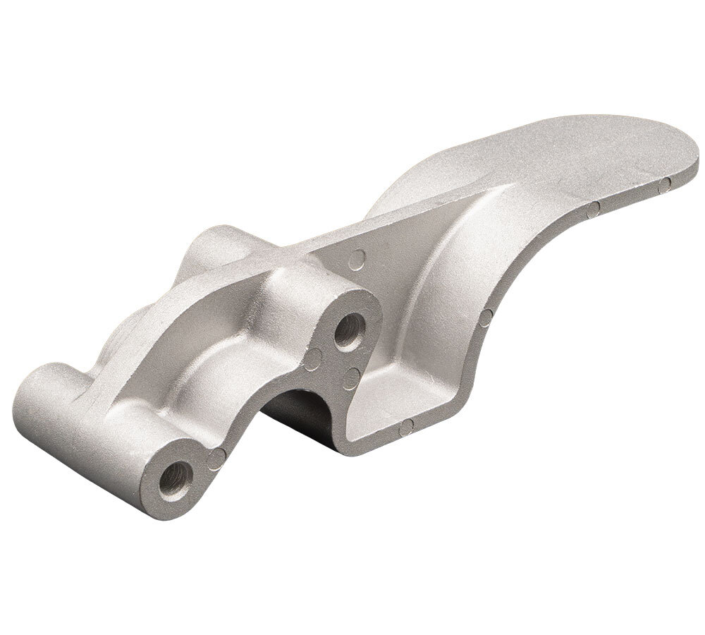 6PK Quick Release 3"Upright Tarp Stop, Replace Rusted Stops on Roll Tarp Systems