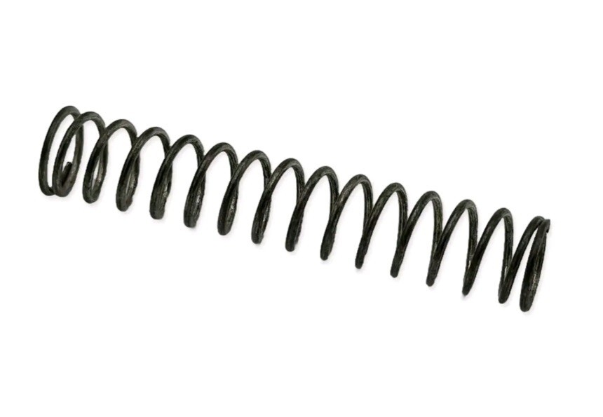 Arctic Cat Dropcase Tightener Spring Part # 0107-229