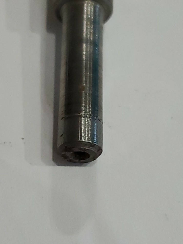 1" STERN AUSTRIA UNIVERSAL BIT 378 E ORDER NR.