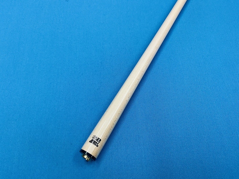 LONGONI BREAK SHAFT S2  ( PROFESSIONAL  QUALITY ).