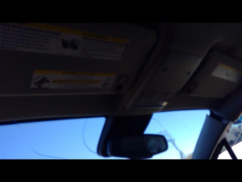 Floor Jack fits 2017 Buick Encore Grade A