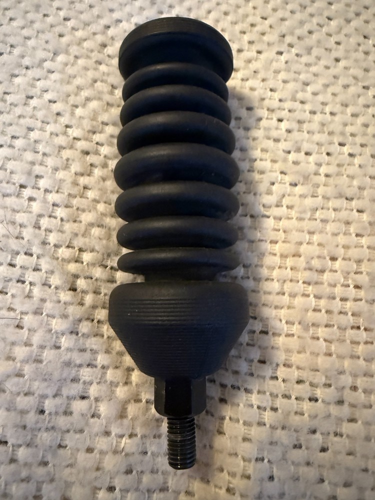 Limb Saver Archery Stabilizer Bar