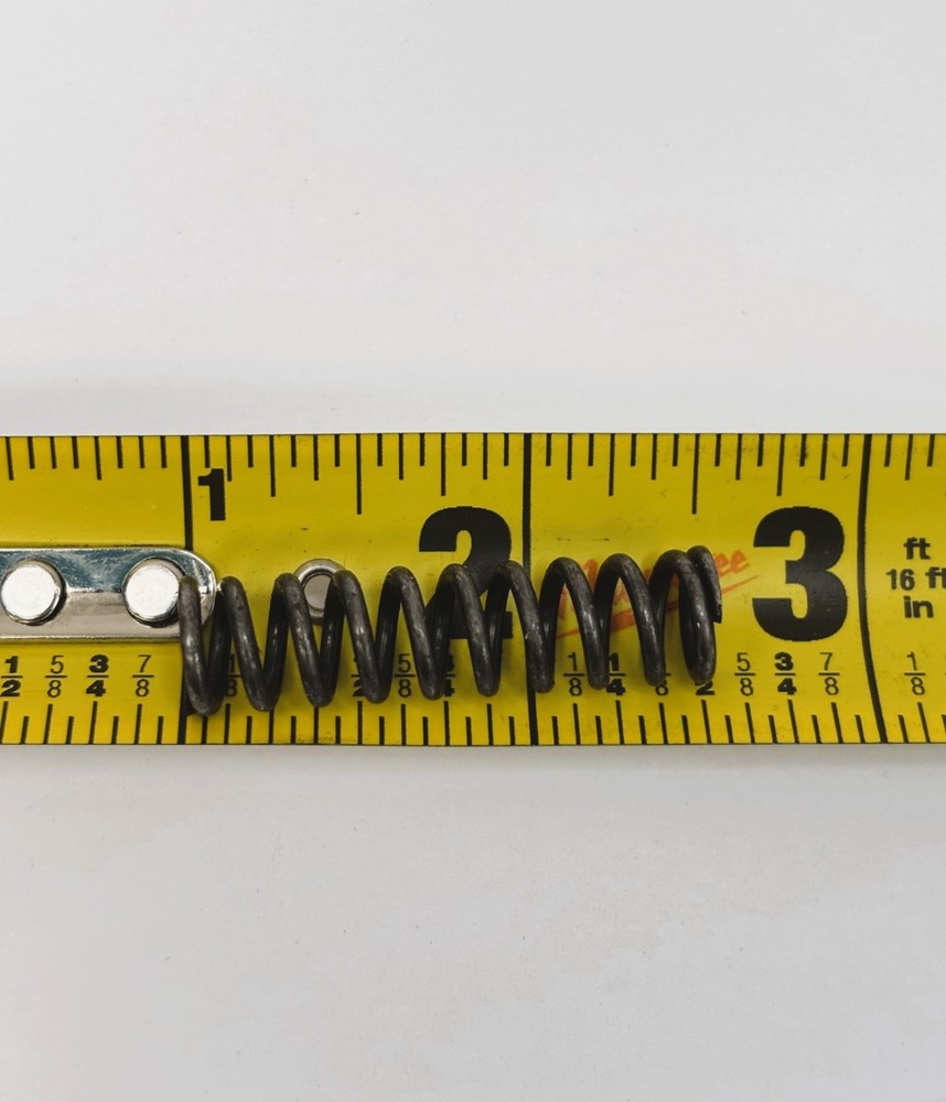 Spring Fuller 201045