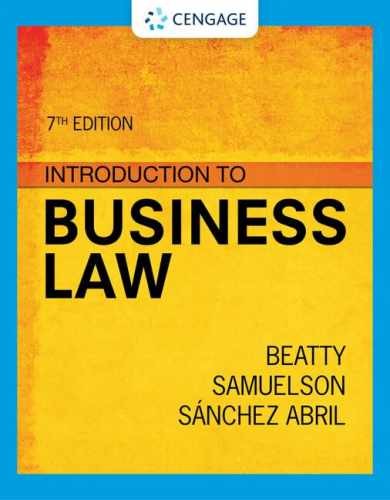 Introduction to Business - Paperback, by Beatty Jeffrey; Samuelson - Very Good