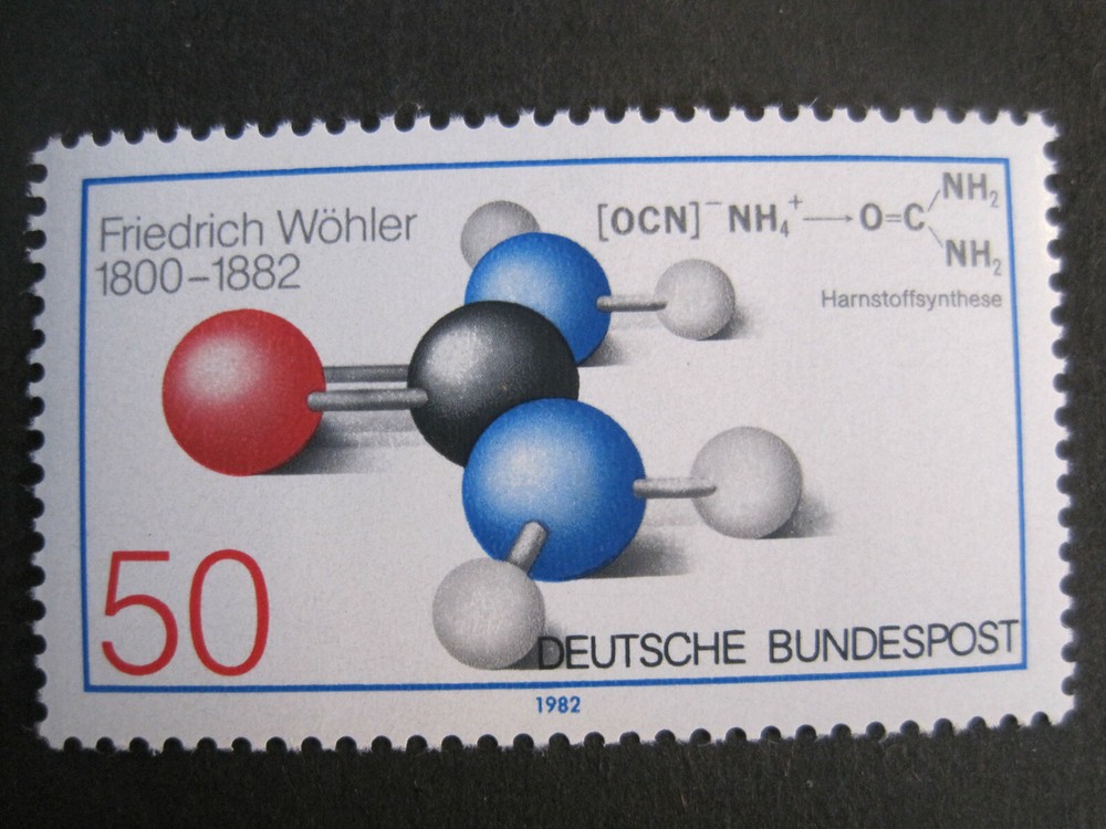 Bundle MiNr. 1148 Postfrisch (BU 1148)