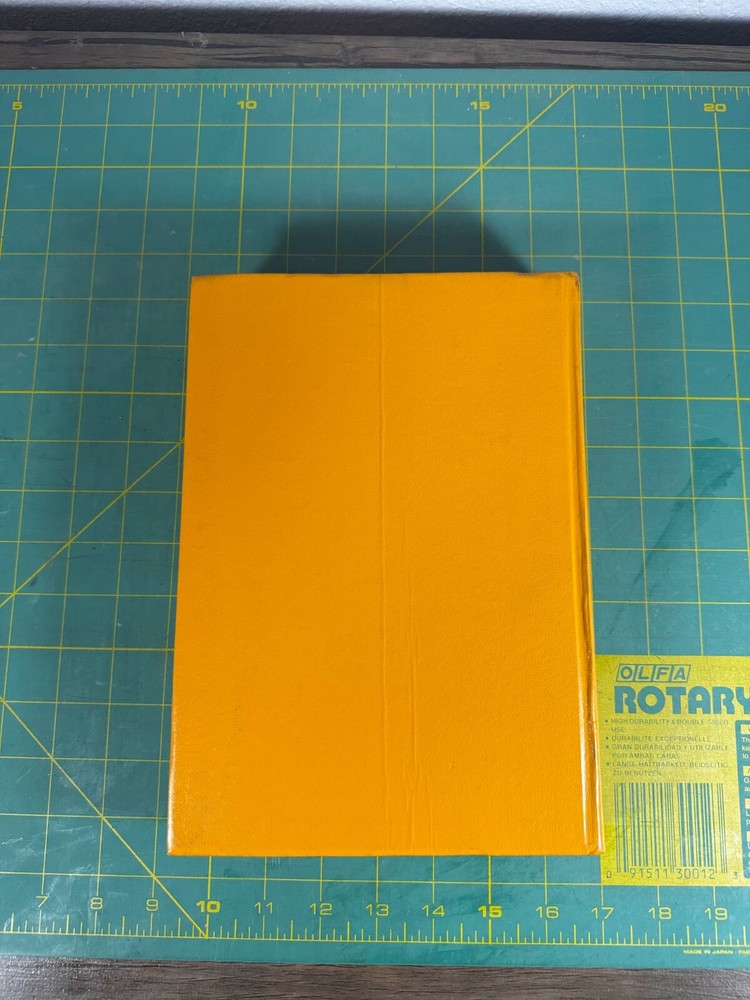 Texas Instruments The TTL Data Book For Design Engineers First Edition