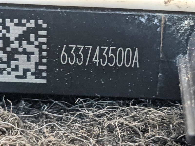 PACIFICA 2017 433254