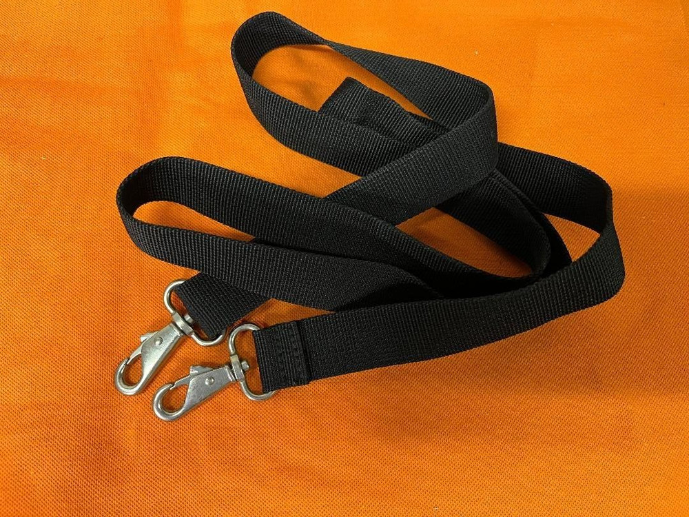 PANASONIC TOUGHPAD FZ-G1 TABLET HAND SHOULDER STRAP