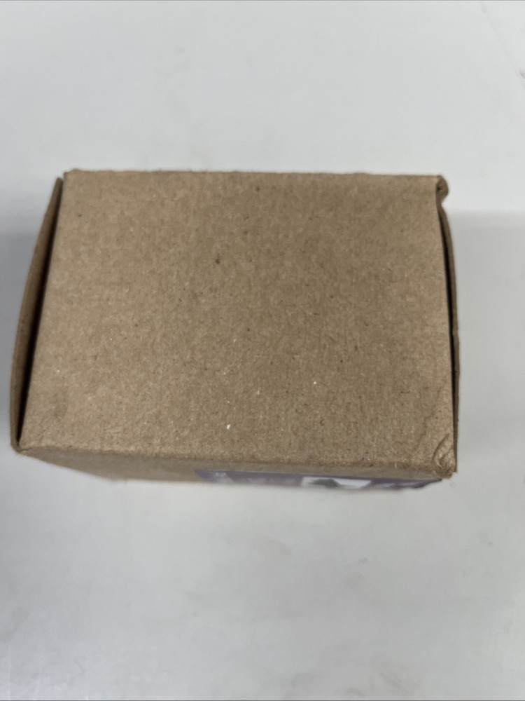 Pegasus MLPE Mount PSR-MLP (Box Of 20)