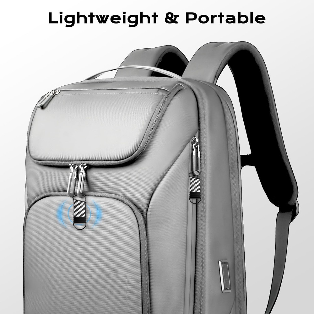 128GB (9800Hours) Voice Activated Recorder with Playback - Tallkcoder Dictaph...