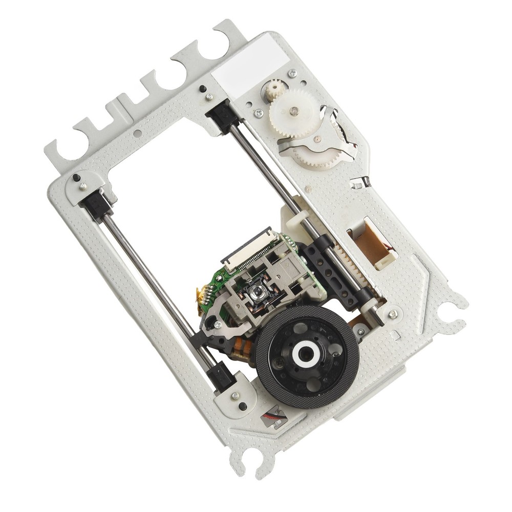 Optimize Your Device with SF HD850 Replacement for Mobile DVD EVD Iron Frame