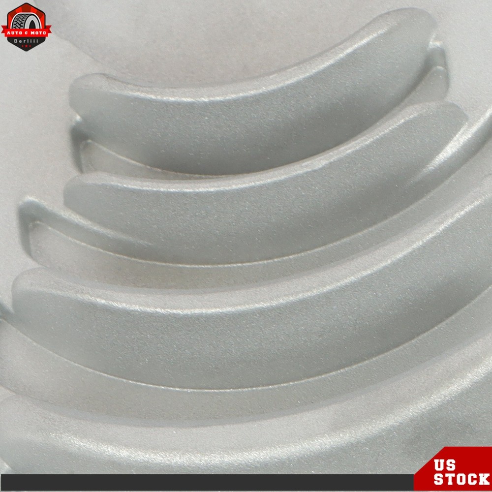 1.25''-4'' Deburring Tool for Plastic Pipe PVC Pipe Reamer Chamfer Tool Handle