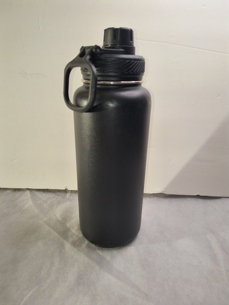 Lululemon Water Bottle
