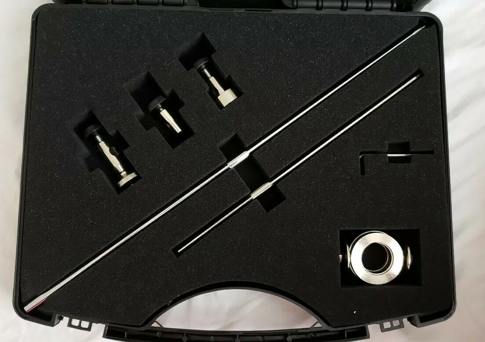 Plasma Circle Cutting Kit for AVORTE &Others Plasma Cut Torch LT70,roller guide.