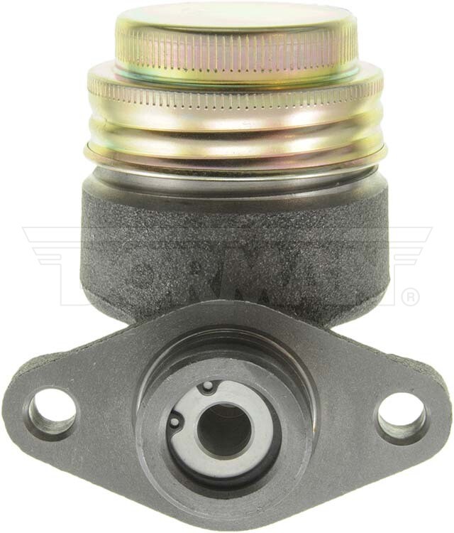 Dorman M32900 Master Cylinder Fits Ford Edsel Mercury Models