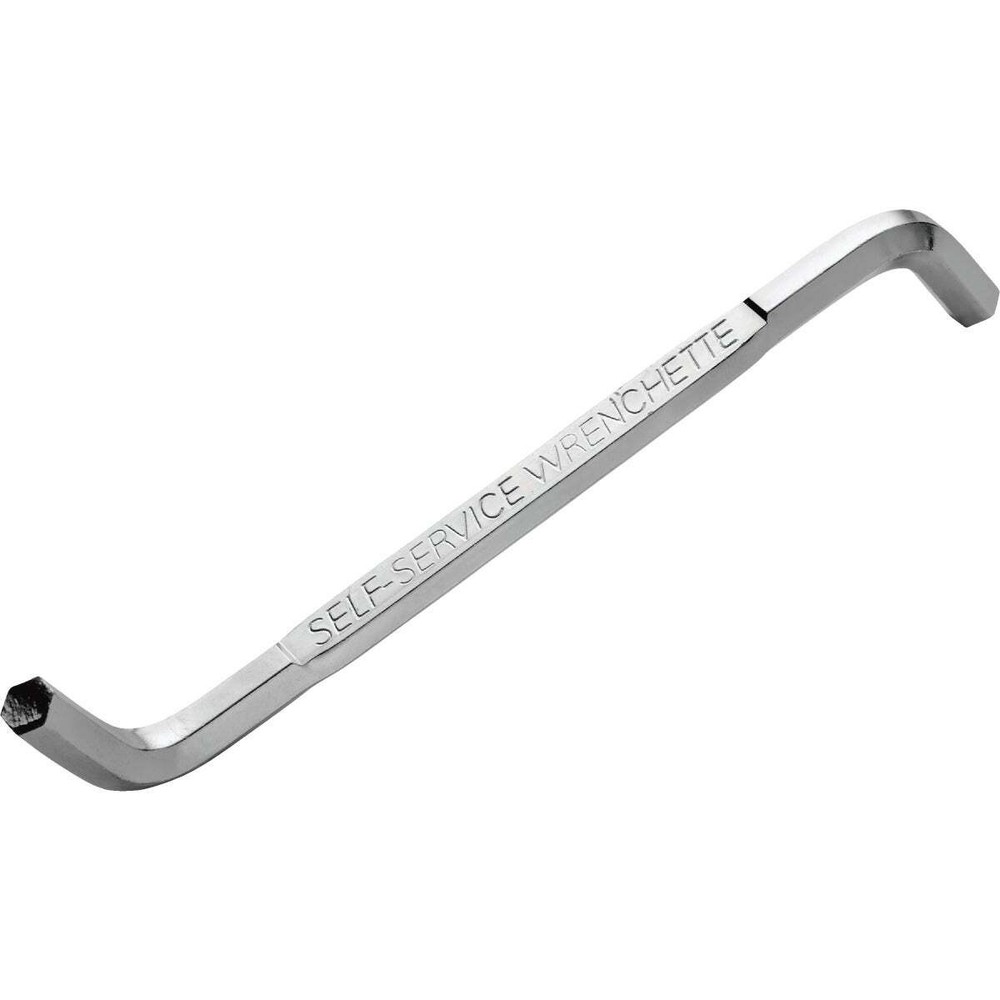 InSinkErator WRN-00 Garbage Disposal Jam-Buster Wrench Accessory