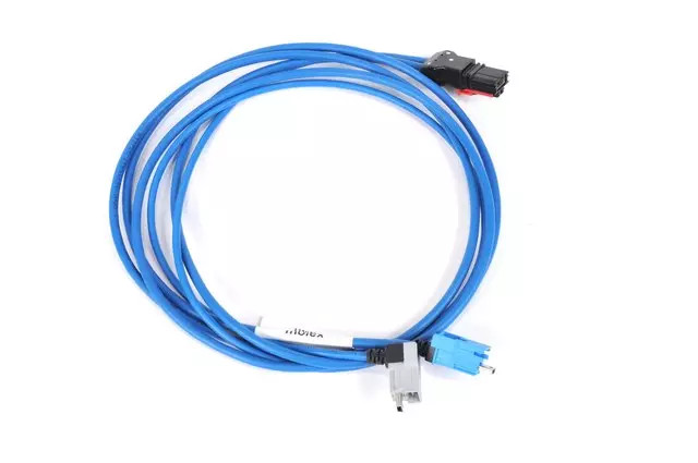 Genuine GM Video Antenna Cable Assembly 23400046