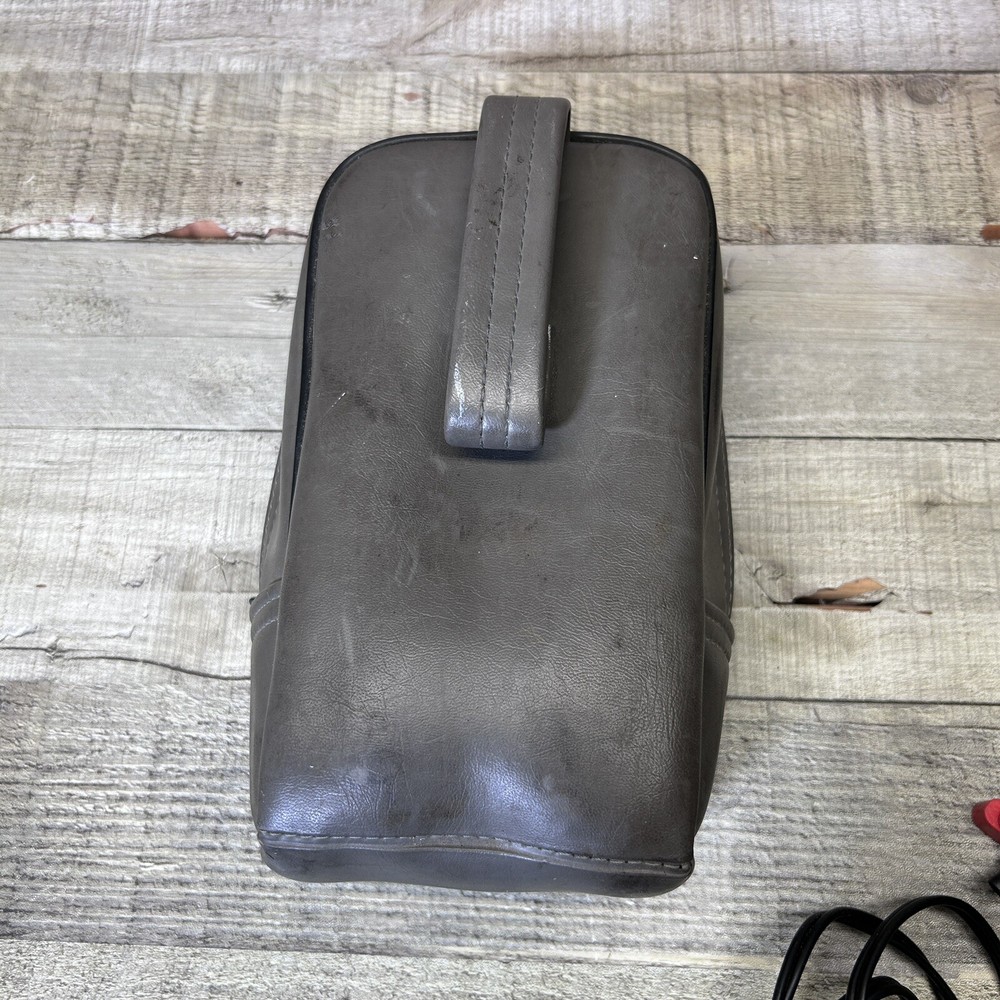 Fluke 80i-400 AC Current Probe with Soft Case