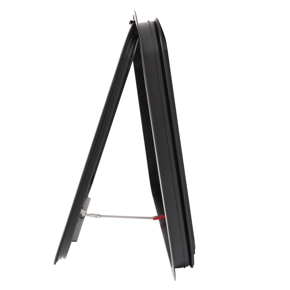 36" W x 22" H For Camper Emergency Push Out Window RV Exit Window W/ Ring & Seal