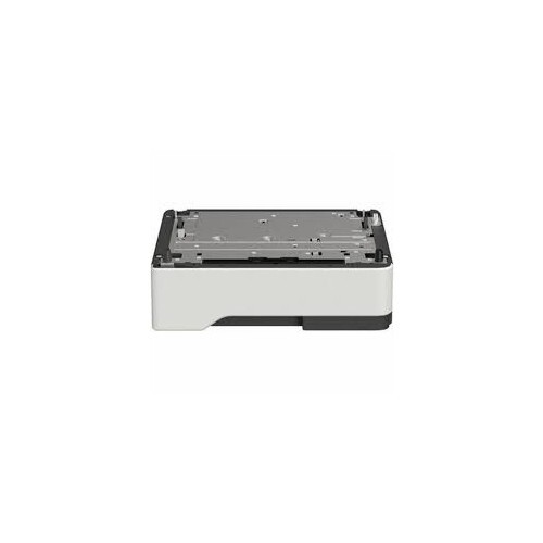 Lexmark 50G0802 Printer Tray-550 Sheet Tray!