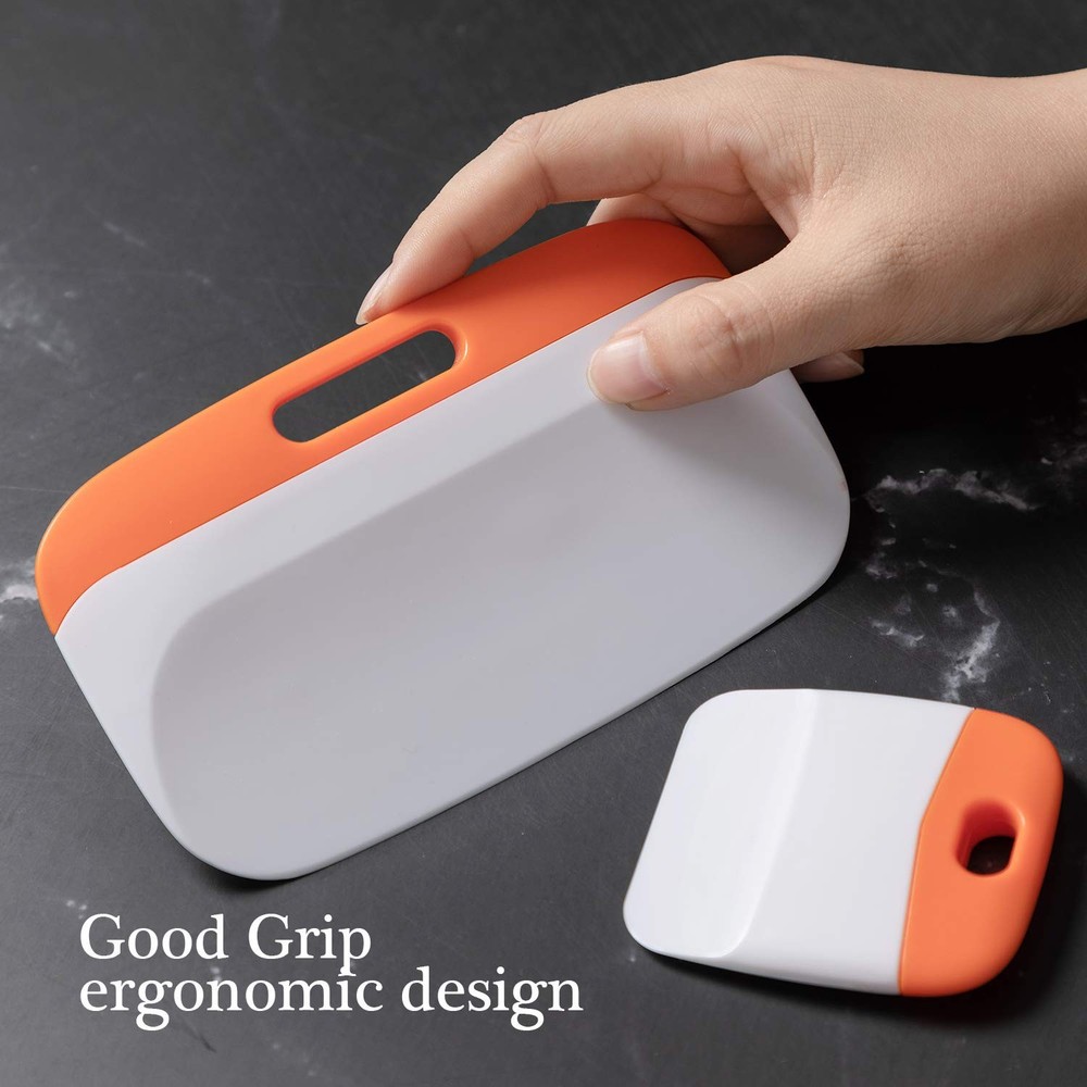 Scraper Craft Weeding Tools Vinyl Weeder Tool- Scraper Set