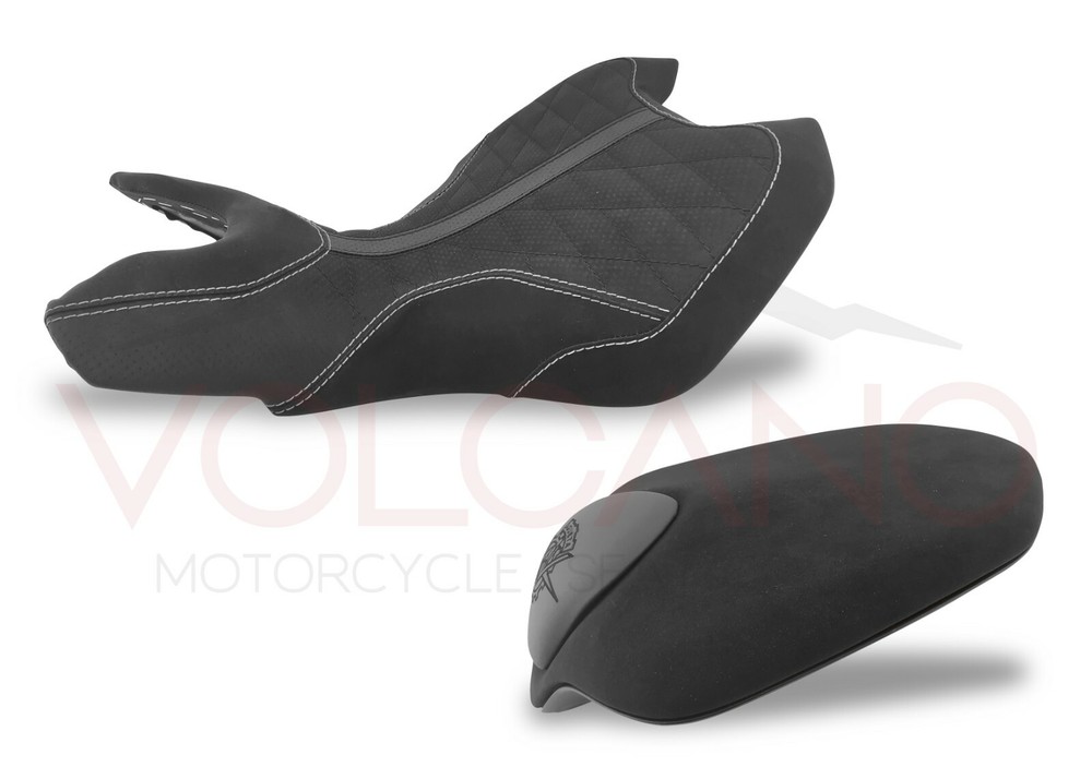Cover Seal Fast 800 2014 - 2020 MV066C