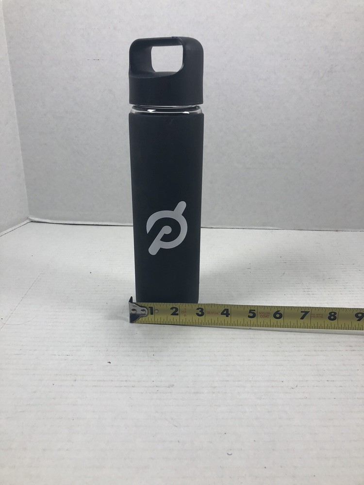 Peloton Water Bottle Great Condition - Free Shipping