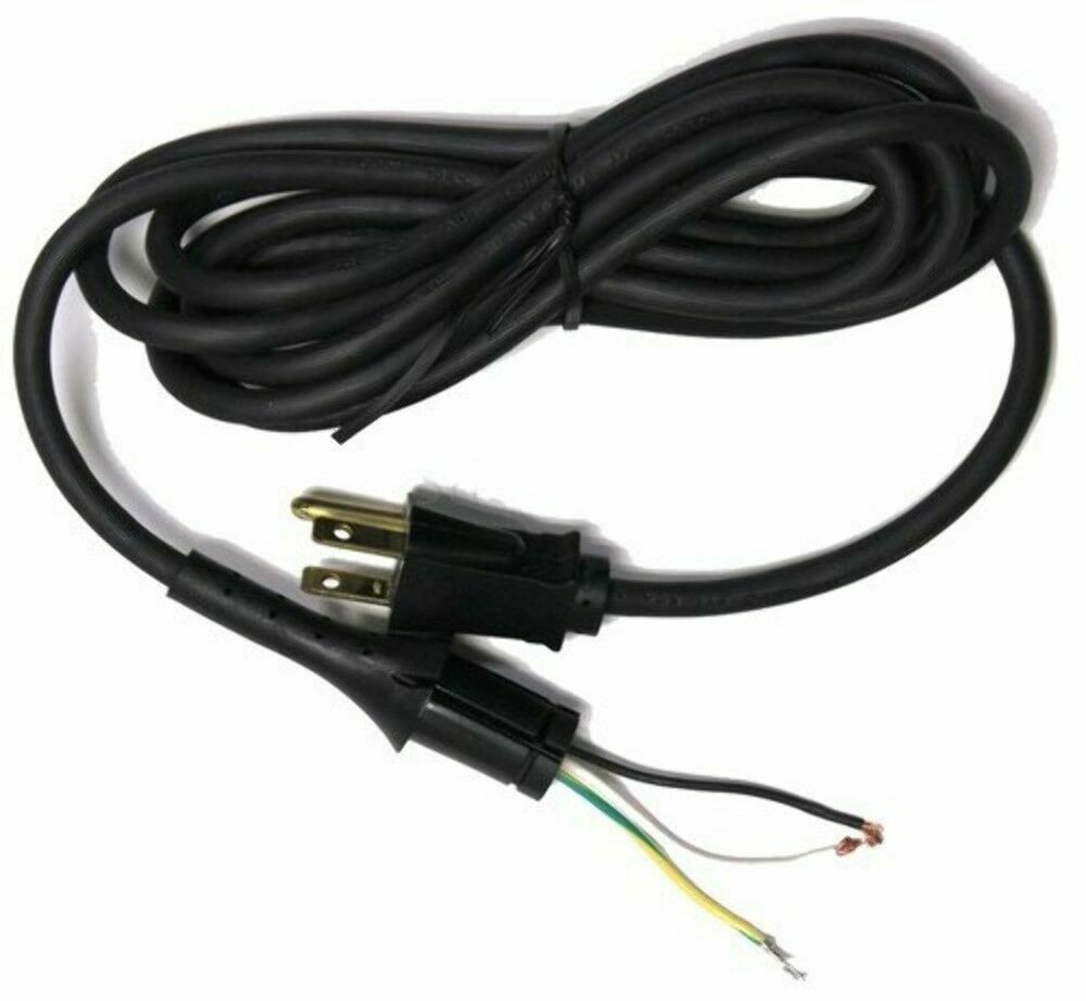 Andis Master 3 Wire Replacement Cord