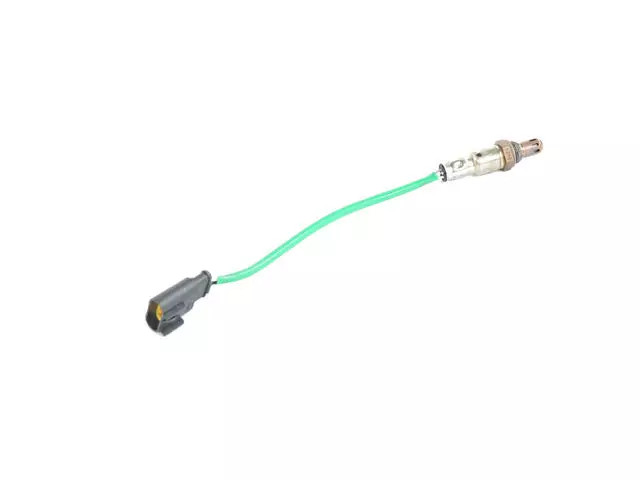 Genuine Mopar Oxygen Sensor 68254612AA