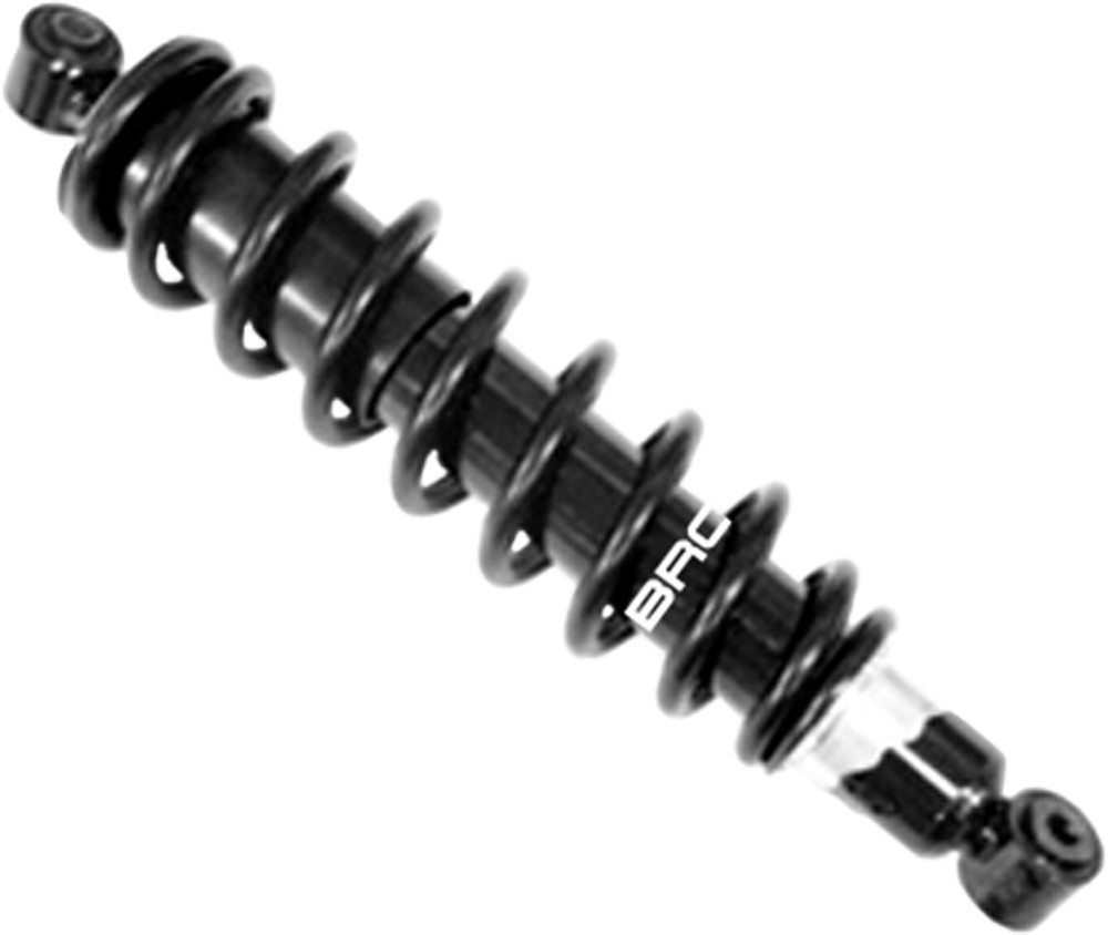 Bronco AU-04407 Gas Shock Rear