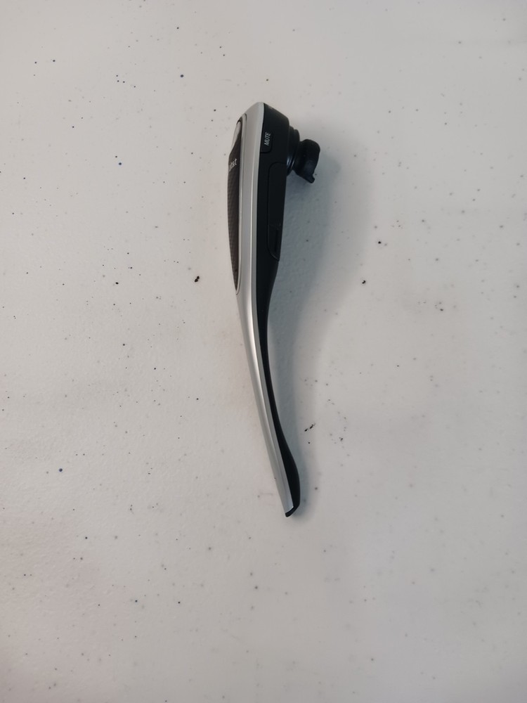 AT&T Dect 6.0 Accessory Cordless Headset #TL7700 Untested