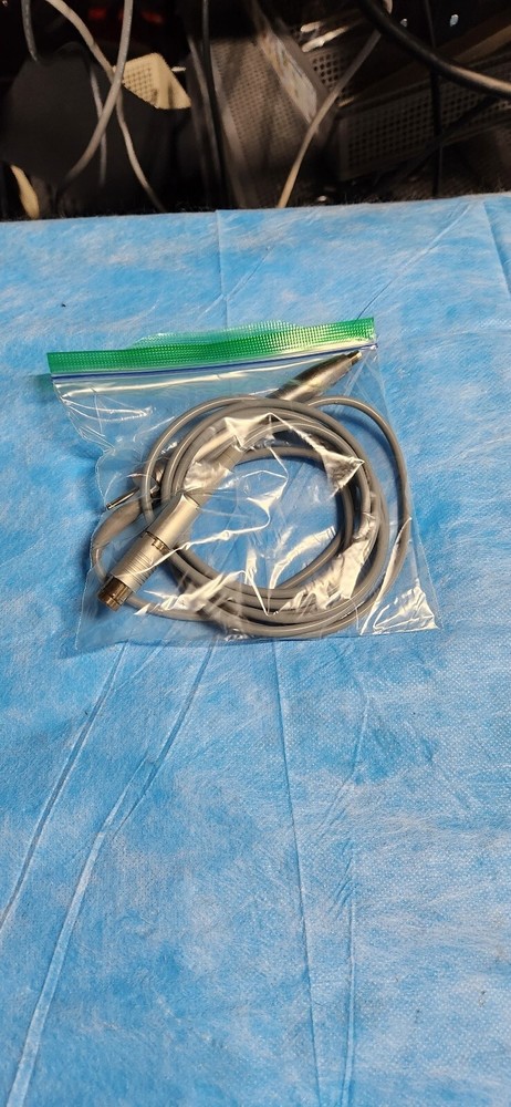 Storz CX7000 PHACO MICRO SURGICAL HANDPIECE