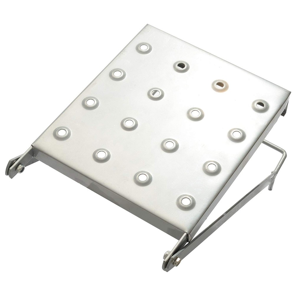 Ladder Platform Accessory Heavy Duty Work Stand System Accessories Holds