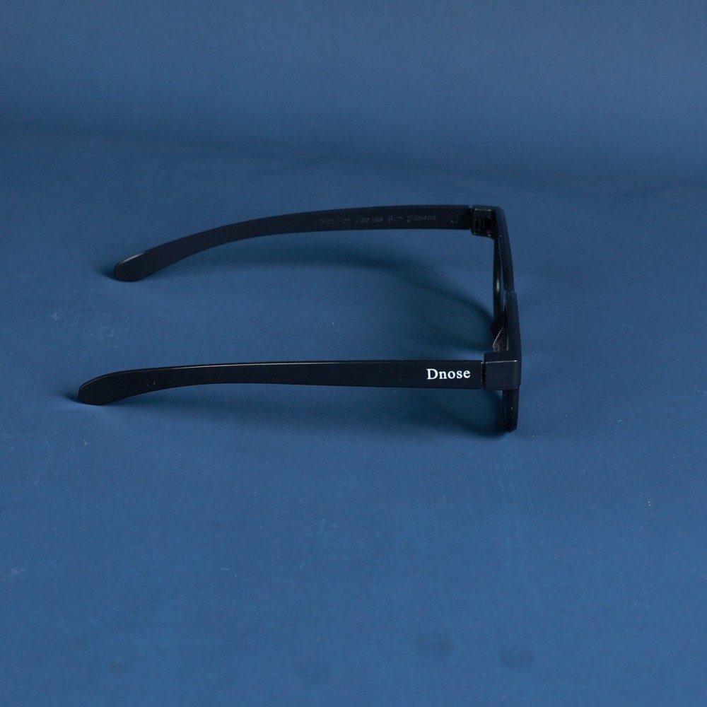 DNOSE 3D spectacles